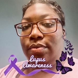 Meet your Posher, Altamese